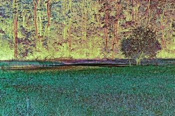 L 058A